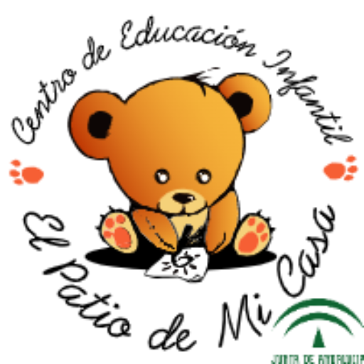 Algeciras Guardería El Patio de mi Casa